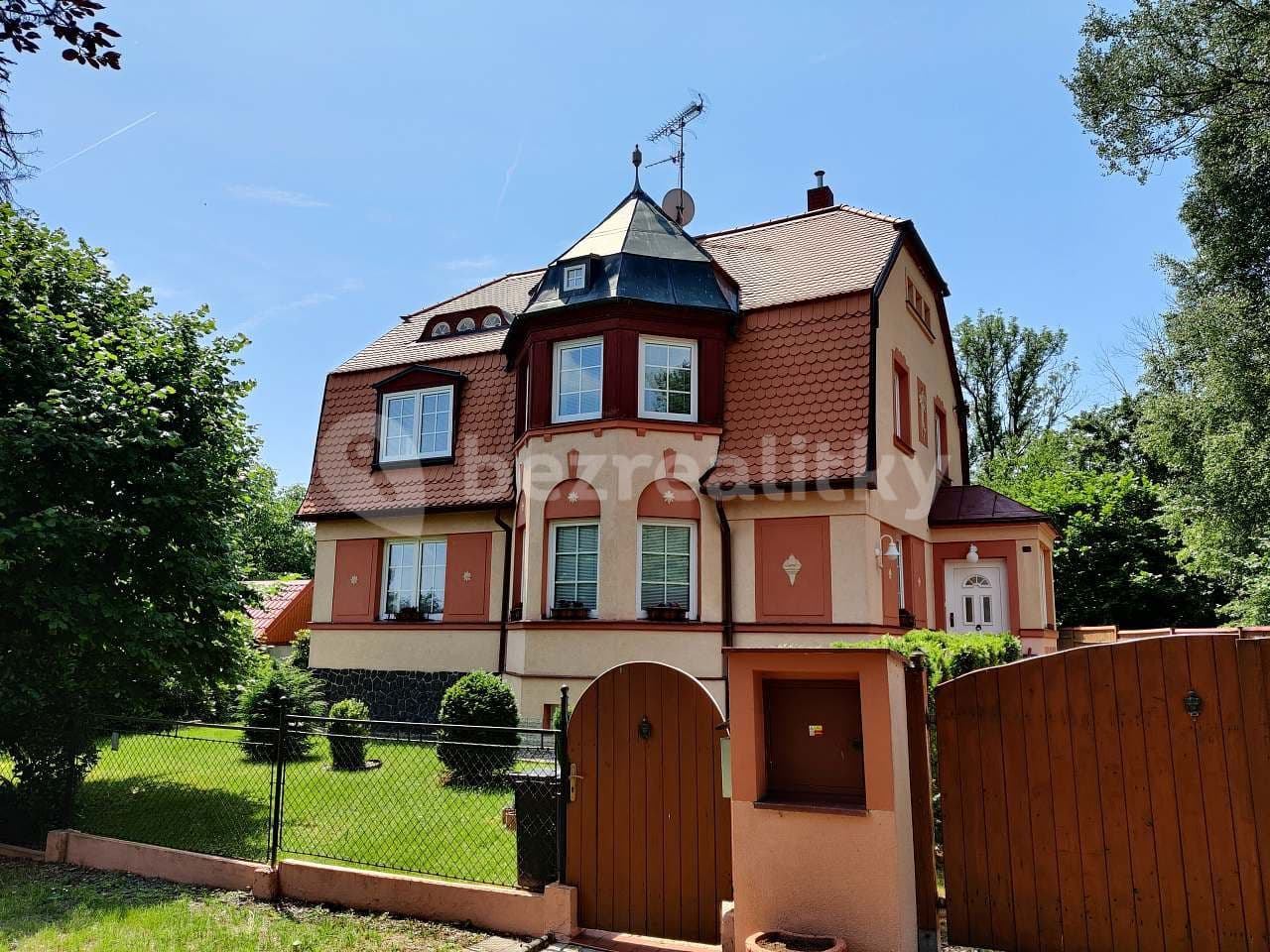 Pronájem chaty, chalupy, Krásná Lípa, Ústecký kraj Pronájem chaty, chalupy, Krásná Lípa, Ústecký kraj