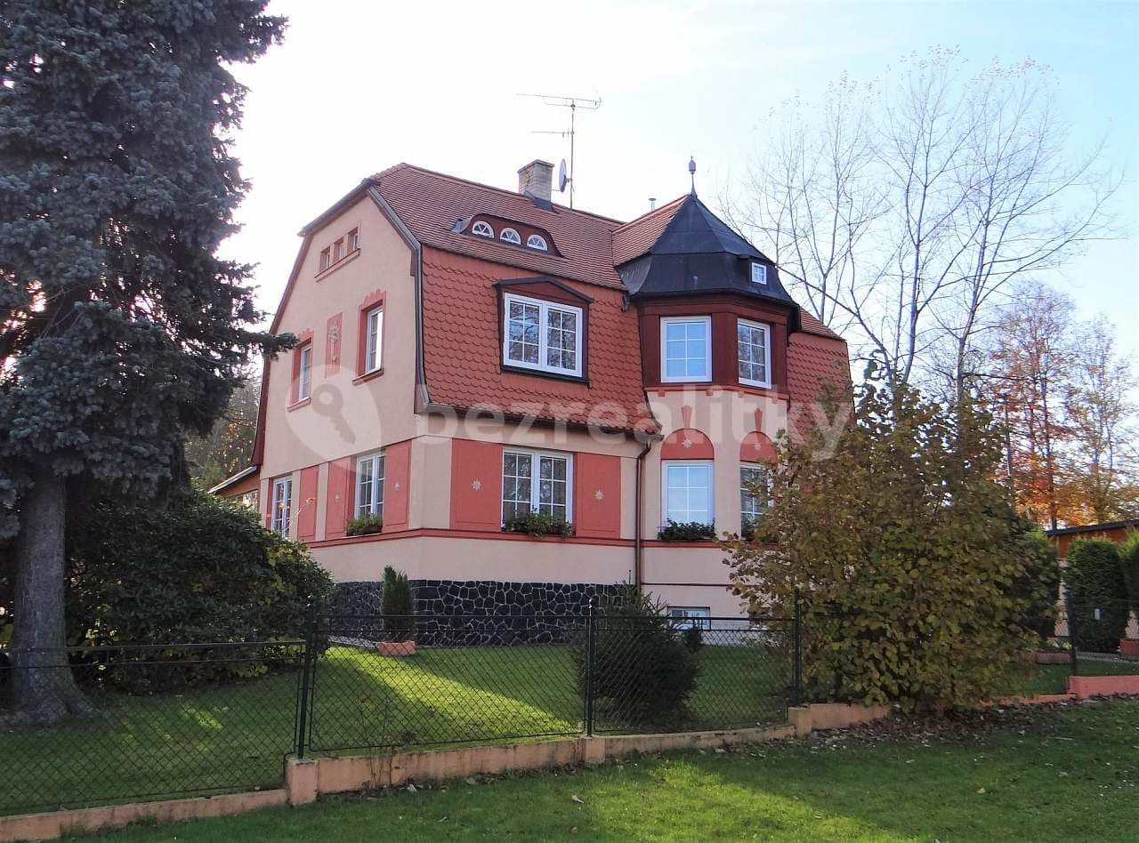 Pronájem chaty, chalupy, Krásná Lípa, Ústecký kraj Pronájem chaty, chalupy, Krásná Lípa, Ústecký kraj