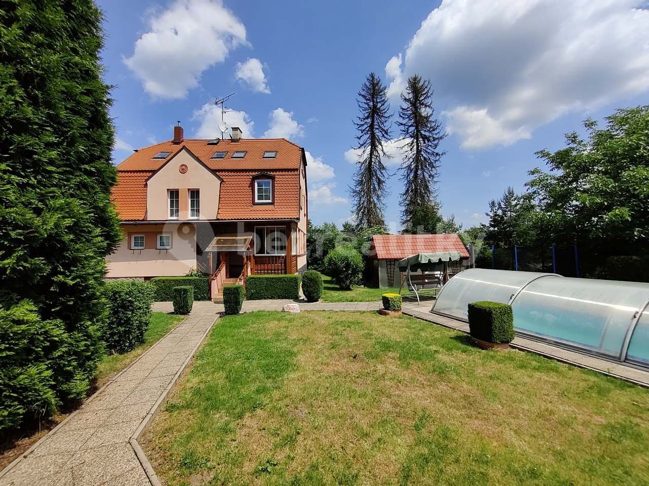 Pronájem chaty, chalupy, Krásná Lípa, Ústecký kraj Pronájem chaty, chalupy, Krásná Lípa, Ústecký kraj