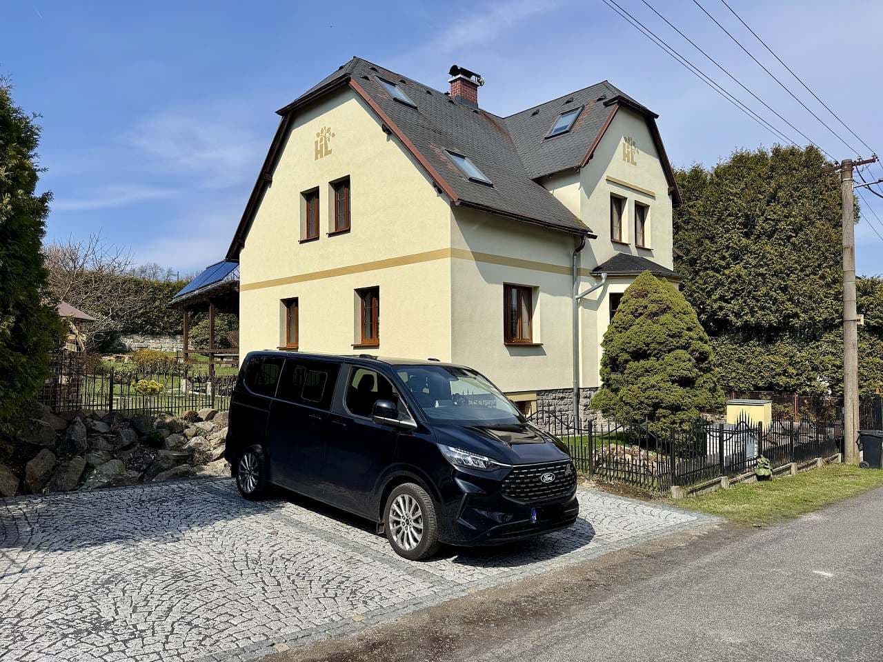 Pronájem chaty, chalupy, Krásná Lípa, Ústecký kraj Pronájem chaty, chalupy, Krásná Lípa, Ústecký kraj