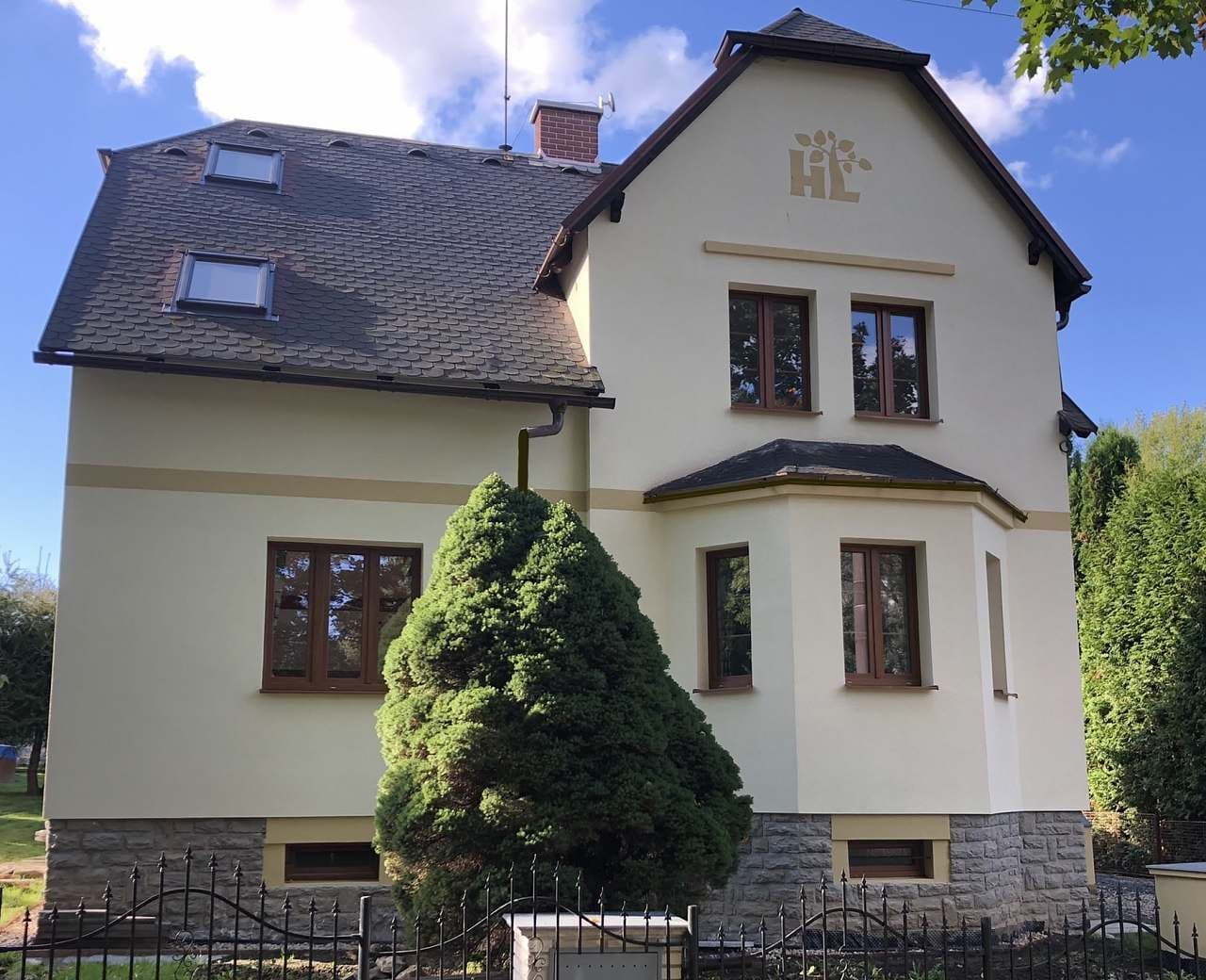 Pronájem chaty, chalupy, Krásná Lípa, Ústecký kraj Pronájem chaty, chalupy, Krásná Lípa, Ústecký kraj