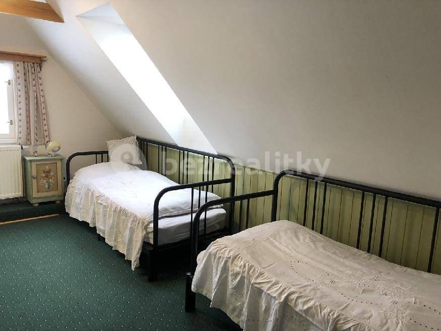 Pronájem chaty, chalupy, Loučovice, Jihočeský kraj Pronájem chaty, chalupy, Loučovice, Jihočeský kraj
