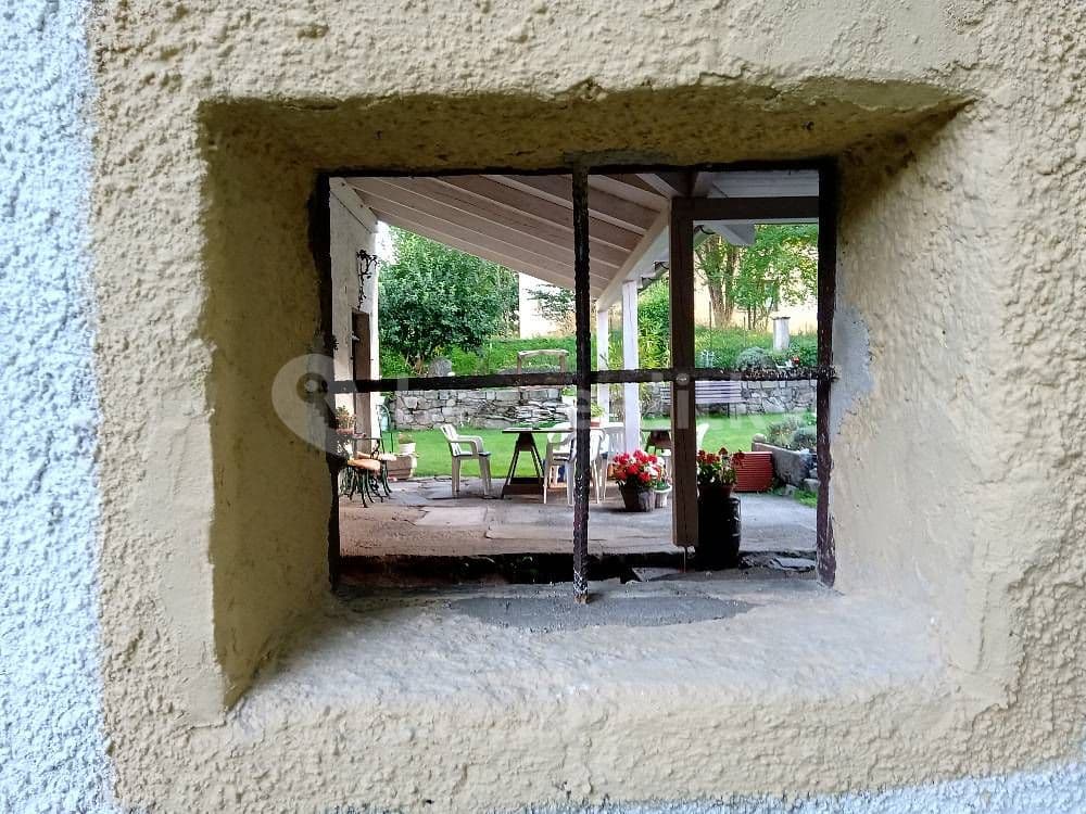 Pronájem chaty, chalupy, Frymburk, Jihočeský kraj Pronájem chaty, chalupy, Frymburk, Jihočeský kraj