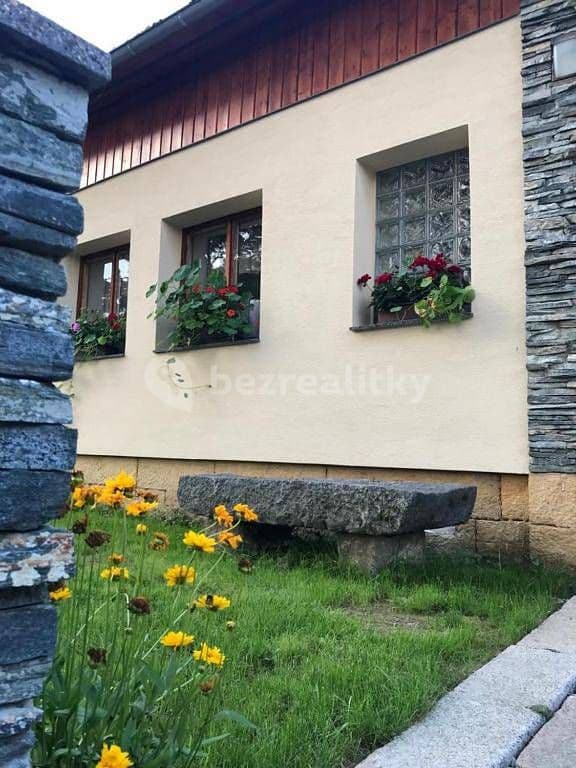 Pronájem chaty, chalupy, Staré Křečany, Ústecký kraj Pronájem chaty, chalupy, Staré Křečany, Ústecký kraj