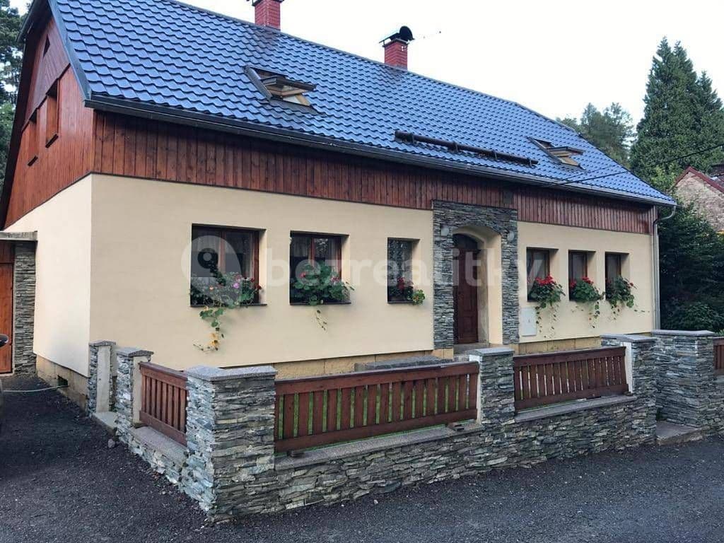 Pronájem chaty, chalupy, Staré Křečany, Ústecký kraj Pronájem chaty, chalupy, Staré Křečany, Ústecký kraj