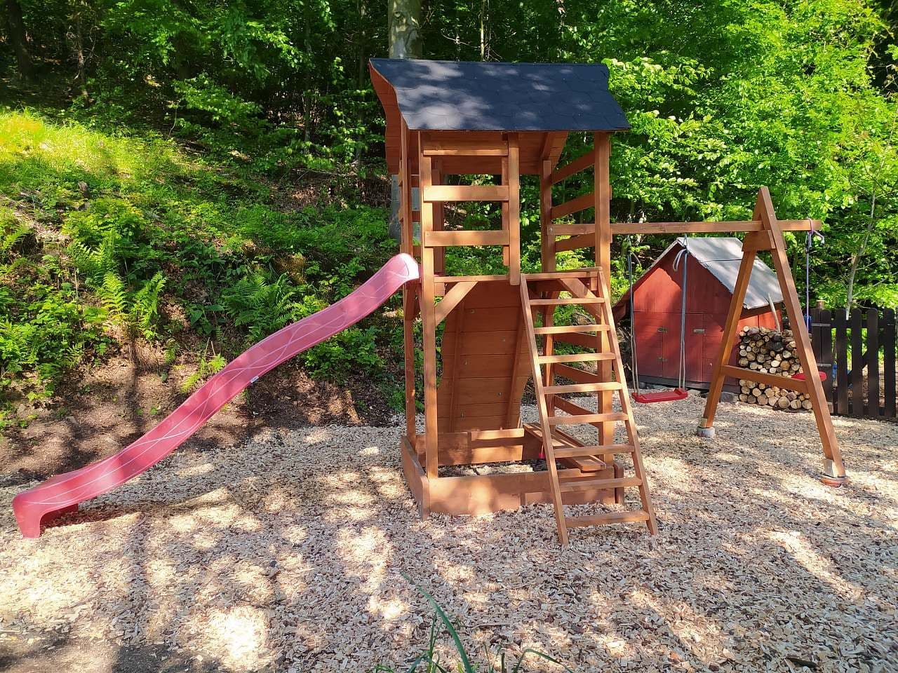 Pronájem chaty, chalupy, Nýdek, Moravskoslezský kraj Pronájem chaty, chalupy, Nýdek, Moravskoslezský kraj