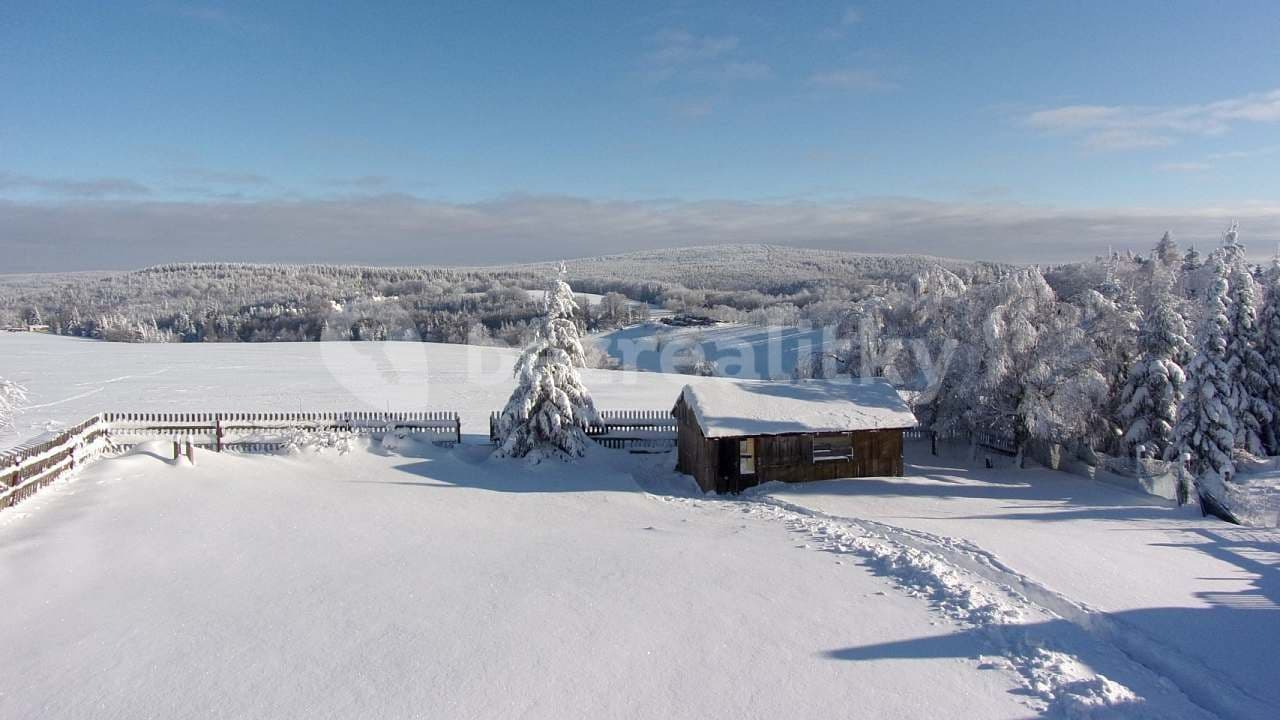 Pronájem chaty, chalupy, Moldava, Ústecký kraj Pronájem chaty, chalupy, Moldava, Ústecký kraj