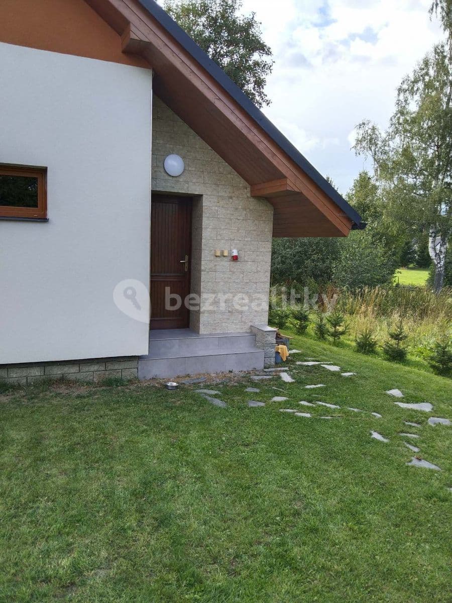 Pronájem chaty, chalupy, Dolní Moravice, Moravskoslezský kraj Pronájem chaty, chalupy, Dolní Moravice, Moravskoslezský kraj