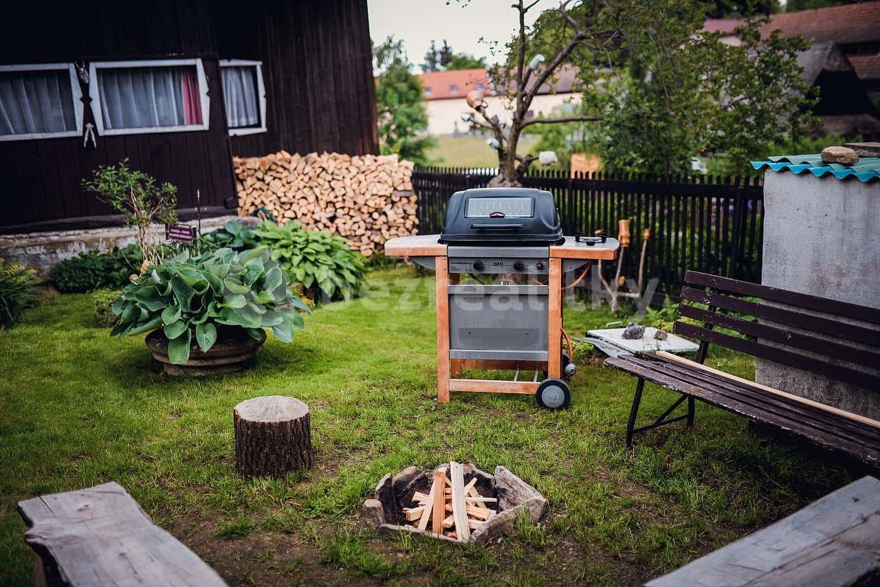 Pronájem chaty, chalupy, Proseč, Pardubický kraj Pronájem chaty, chalupy, Proseč, Pardubický kraj