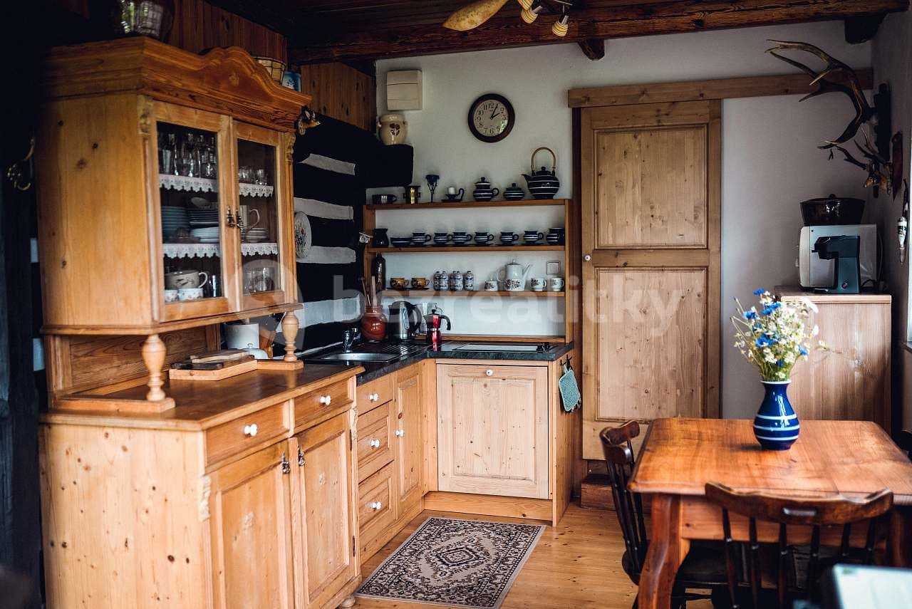 Pronájem chaty, chalupy, Proseč, Pardubický kraj Pronájem chaty, chalupy, Proseč, Pardubický kraj