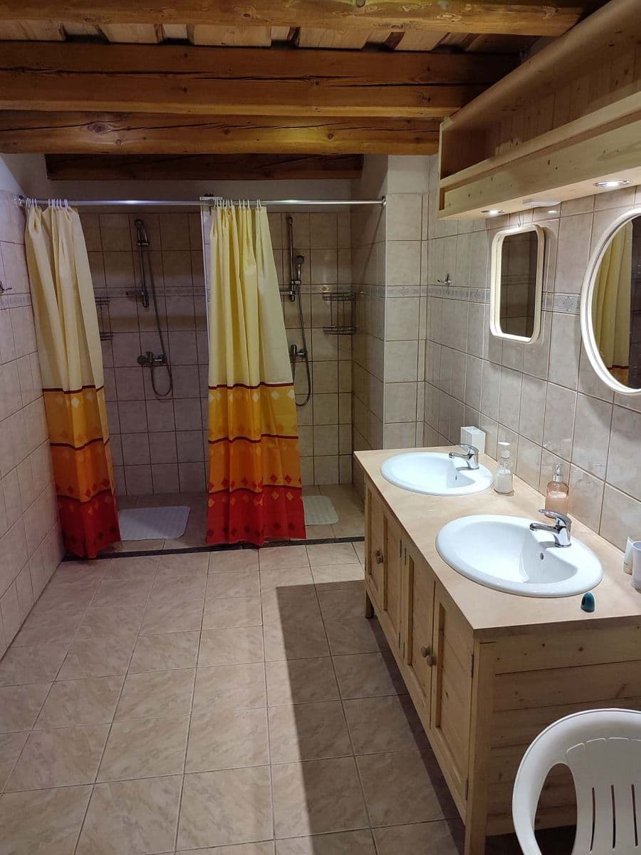 Pronájem chaty, chalupy, Bělá pod Pradědem, Olomoucký kraj Pronájem chaty, chalupy, Bělá pod Pradědem, Olomoucký kraj