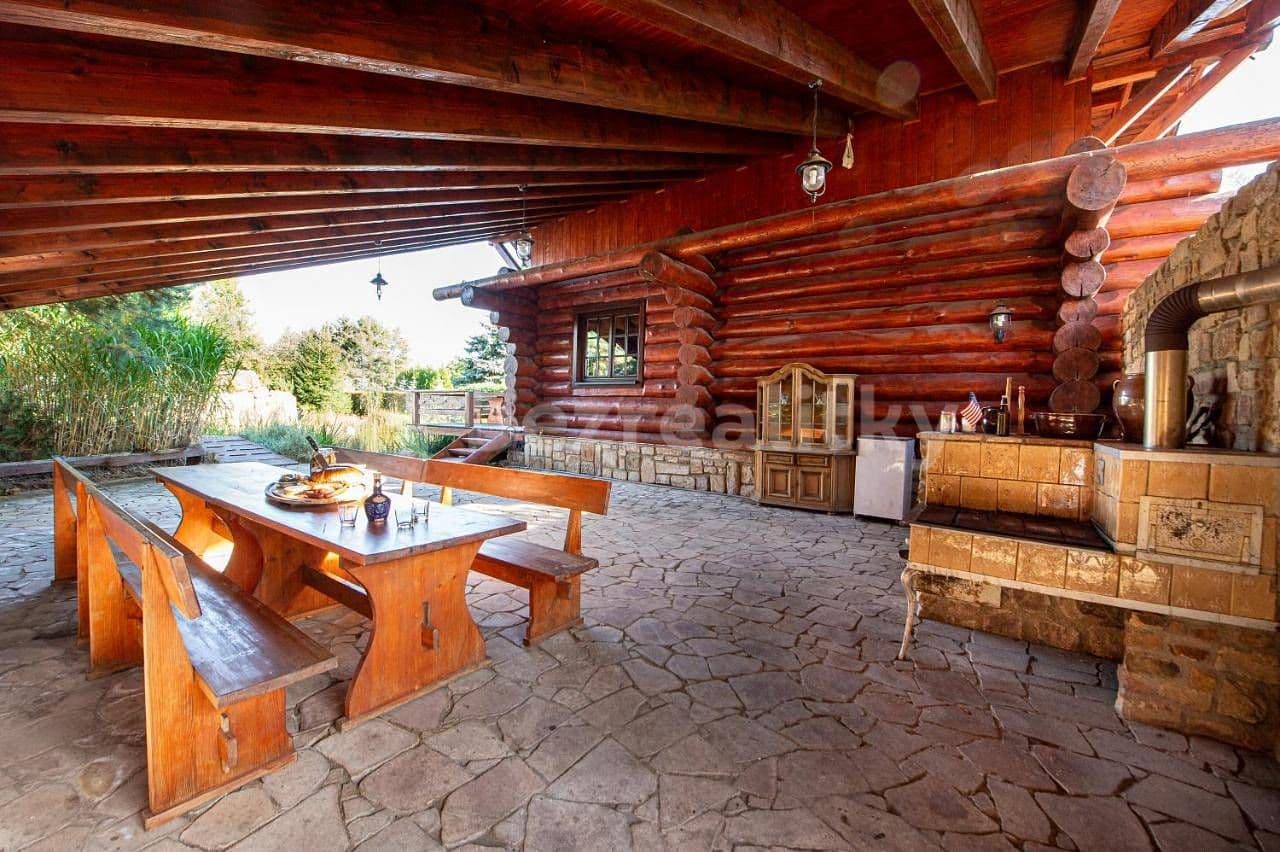 Pronájem chaty, chalupy, Blažim, Ústecký kraj Pronájem chaty, chalupy, Blažim, Ústecký kraj