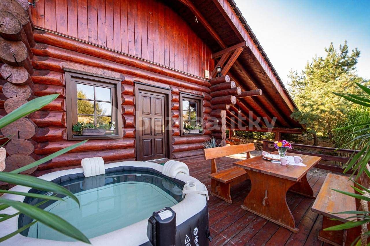 Pronájem chaty, chalupy, Blažim, Ústecký kraj Pronájem chaty, chalupy, Blažim, Ústecký kraj