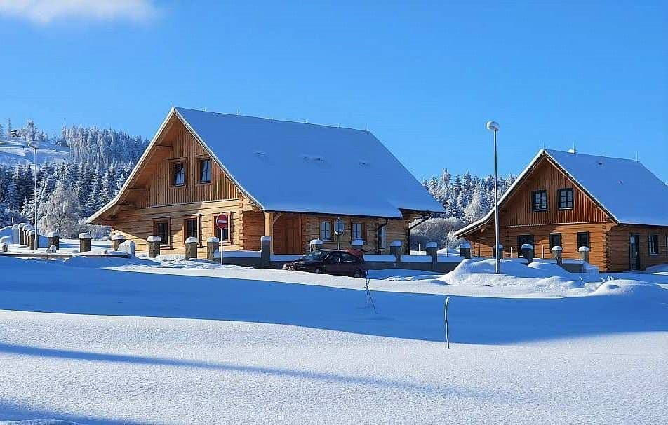 Pronájem chaty, chalupy, Abertamy, Karlovarský kraj Pronájem chaty, chalupy, Abertamy, Karlovarský kraj