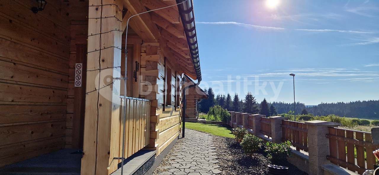 Pronájem chaty, chalupy, Abertamy, Karlovarský kraj Pronájem chaty, chalupy, Abertamy, Karlovarský kraj