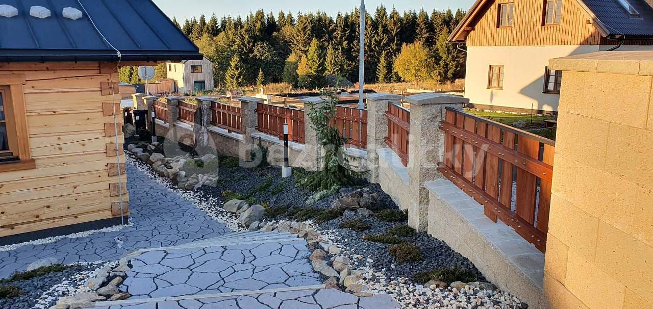 Pronájem chaty, chalupy, Abertamy, Karlovarský kraj Pronájem chaty, chalupy, Abertamy, Karlovarský kraj