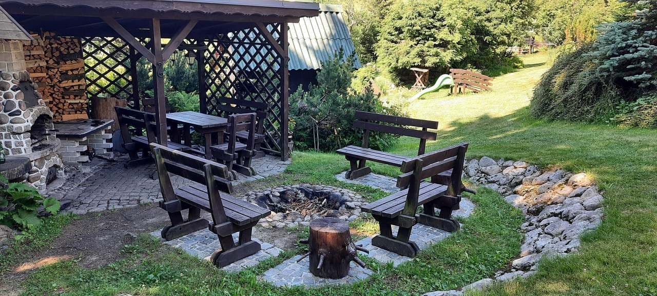 Pronájem chaty, chalupy, Desná, Liberecký kraj Pronájem chaty, chalupy, Desná, Liberecký kraj