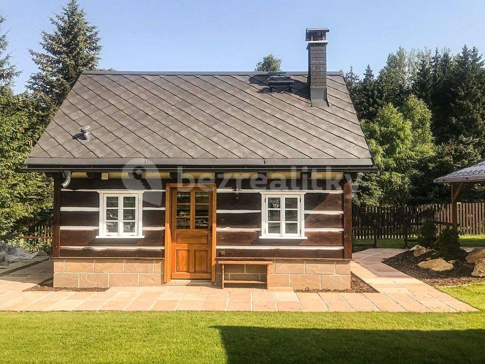 Pronájem chaty, chalupy, Doubice, Ústecký kraj Pronájem chaty, chalupy, Doubice, Ústecký kraj