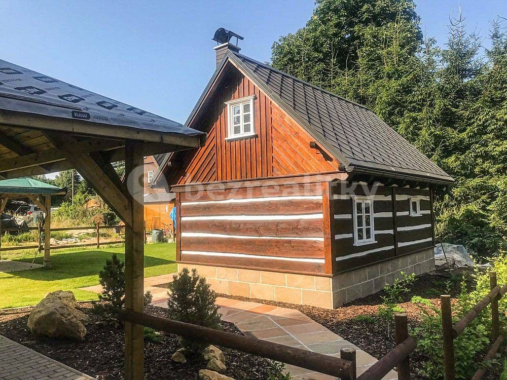 Pronájem chaty, chalupy, Doubice, Ústecký kraj Pronájem chaty, chalupy, Doubice, Ústecký kraj