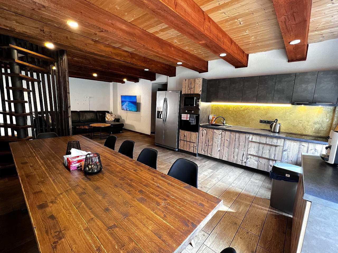 Pronájem chaty, chalupy, Dobřany, Královéhradecký kraj Pronájem chaty, chalupy, Dobřany, Královéhradecký kraj