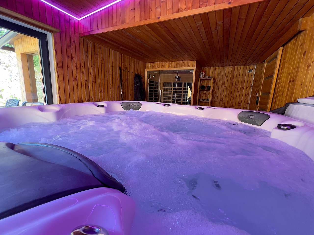 Pronájem chaty, chalupy, Dobřany, Královéhradecký kraj Pronájem chaty, chalupy, Dobřany, Královéhradecký kraj