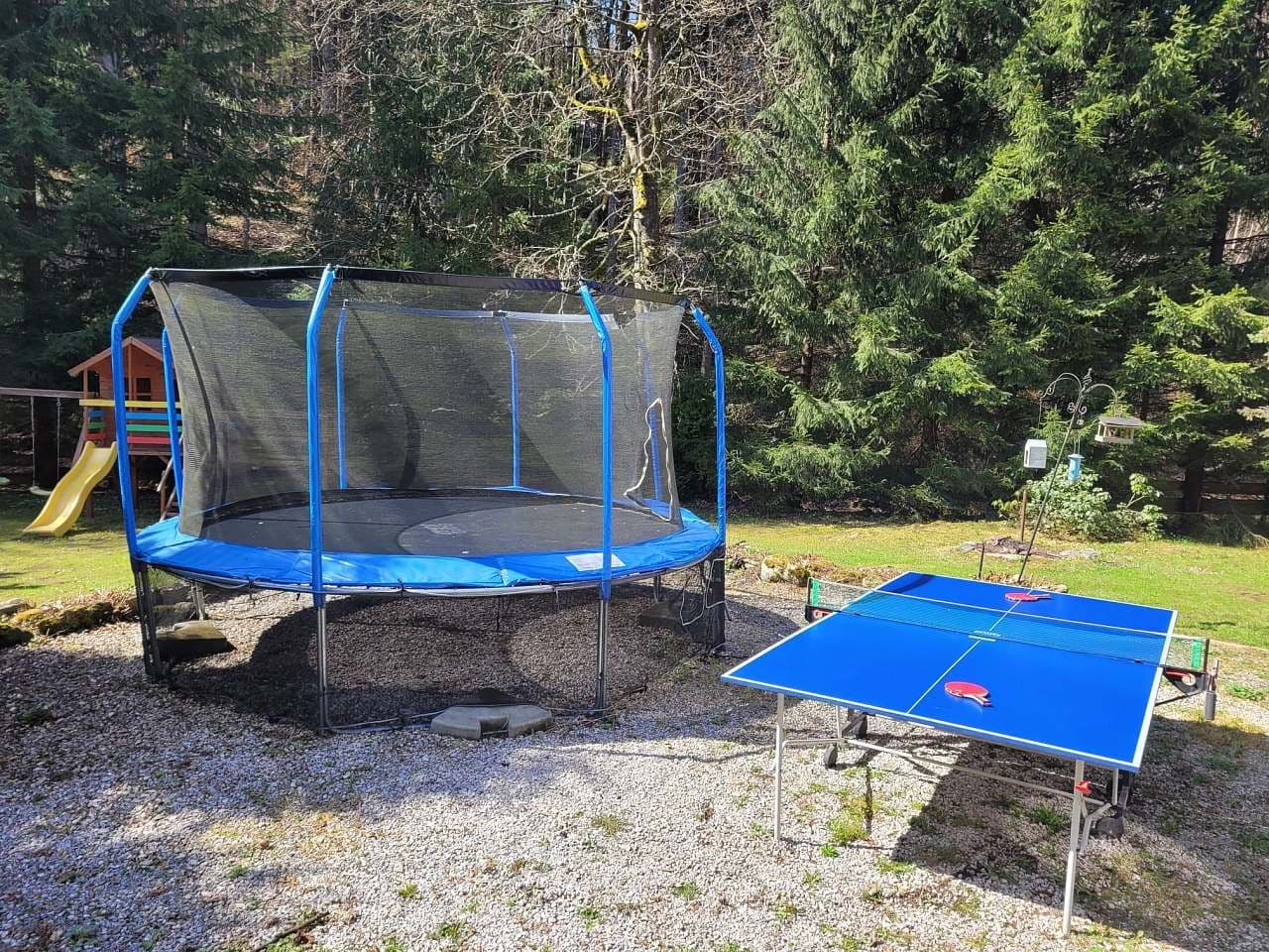 Pronájem chaty, chalupy, Vítkovice, Liberecký kraj Pronájem chaty, chalupy, Vítkovice, Liberecký kraj