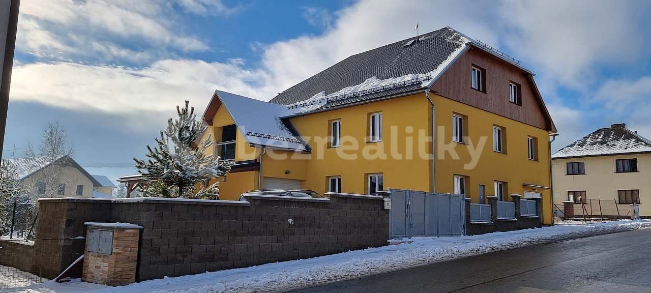 Pronájem chaty, chalupy, Zdíkov, Jihočeský kraj Pronájem chaty, chalupy, Zdíkov, Jihočeský kraj