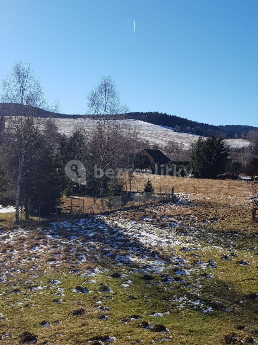 Pronájem chaty, chalupy, Zdíkov, Jihočeský kraj Pronájem chaty, chalupy, Zdíkov, Jihočeský kraj