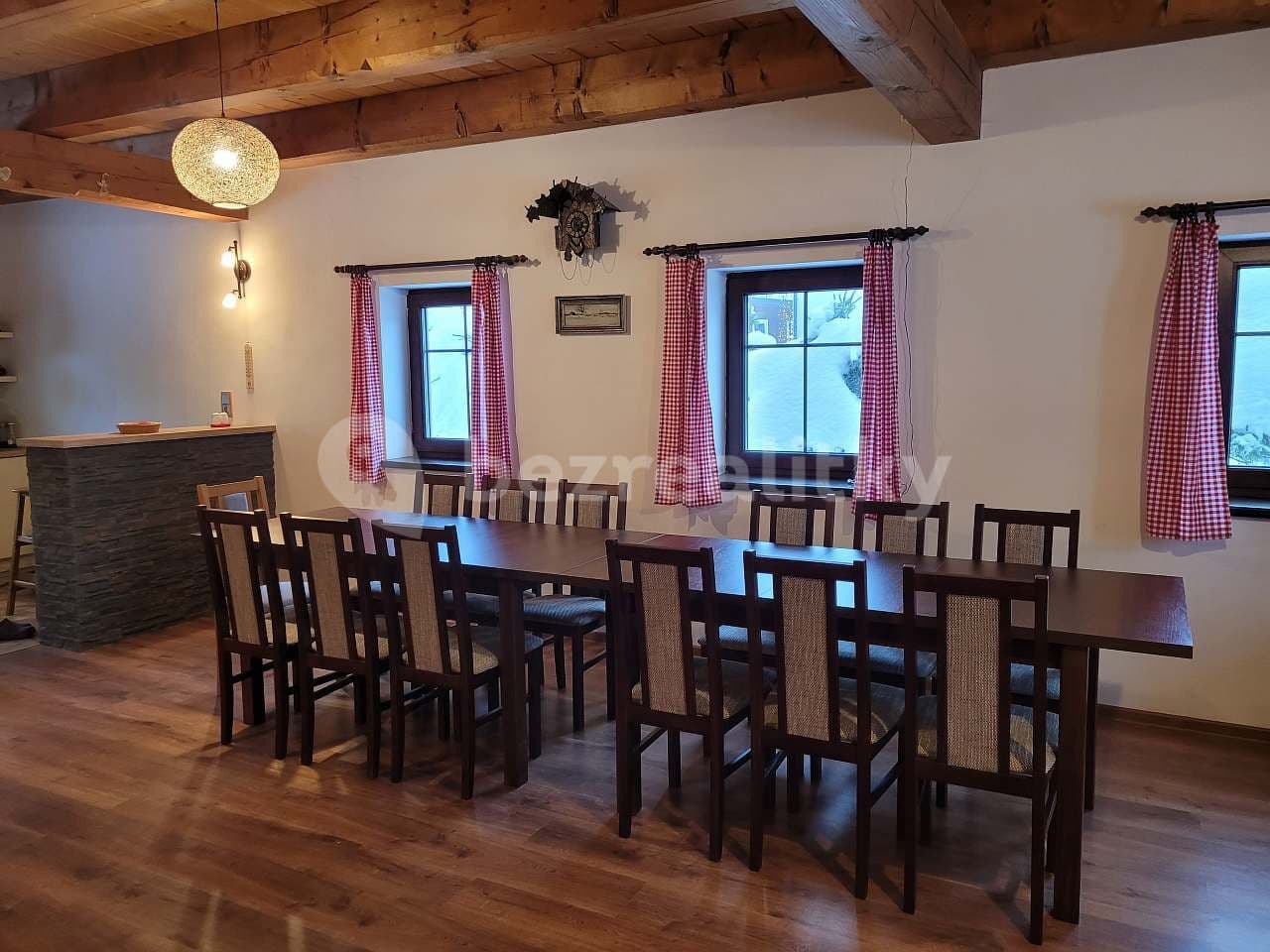 Pronájem chaty, chalupy, Králíky, Pardubický kraj Pronájem chaty, chalupy, Králíky, Pardubický kraj