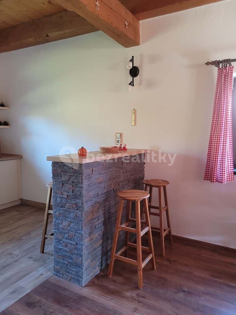 Pronájem chaty, chalupy, Králíky, Pardubický kraj Pronájem chaty, chalupy, Králíky, Pardubický kraj