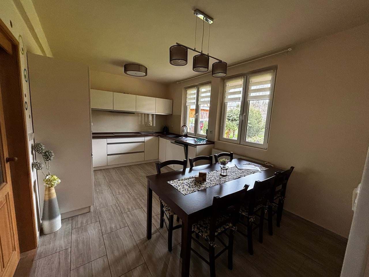 Pronájem chaty, chalupy, Králíky, Pardubický kraj Pronájem chaty, chalupy, Králíky, Pardubický kraj