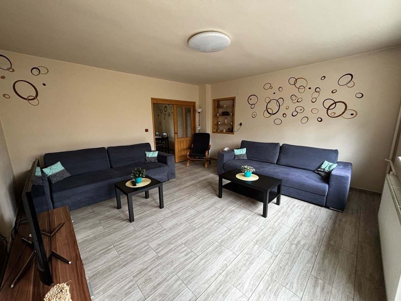 Pronájem chaty, chalupy, Králíky, Pardubický kraj Pronájem chaty, chalupy, Králíky, Pardubický kraj