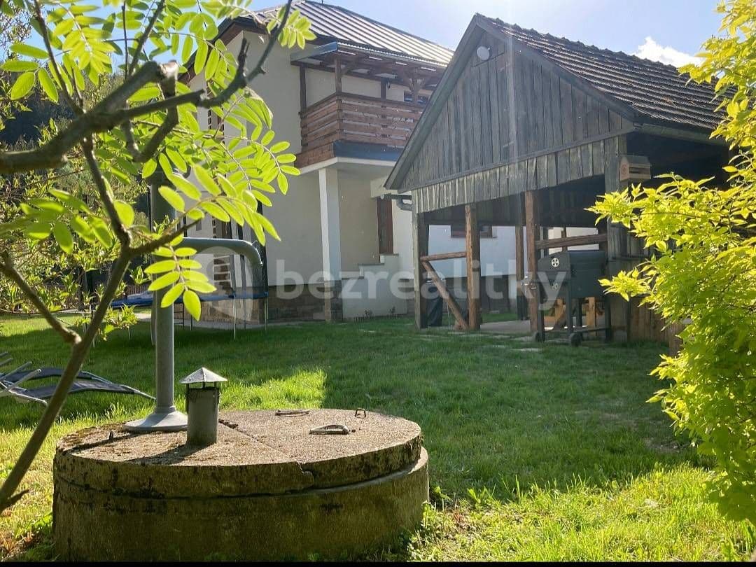 Pronájem chaty, chalupy, Valašská Bystřice, Zlínský kraj Pronájem chaty, chalupy, Valašská Bystřice, Zlínský kraj