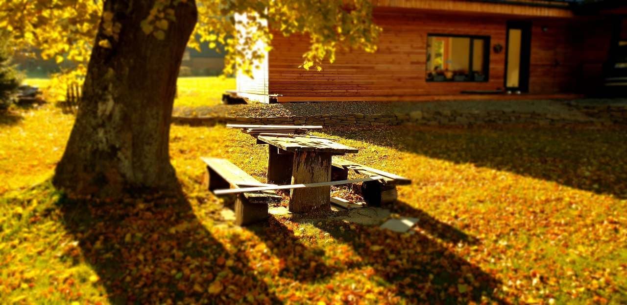 Pronájem chaty, chalupy, Velké Karlovice, Zlínský kraj Pronájem chaty, chalupy, Velké Karlovice, Zlínský kraj