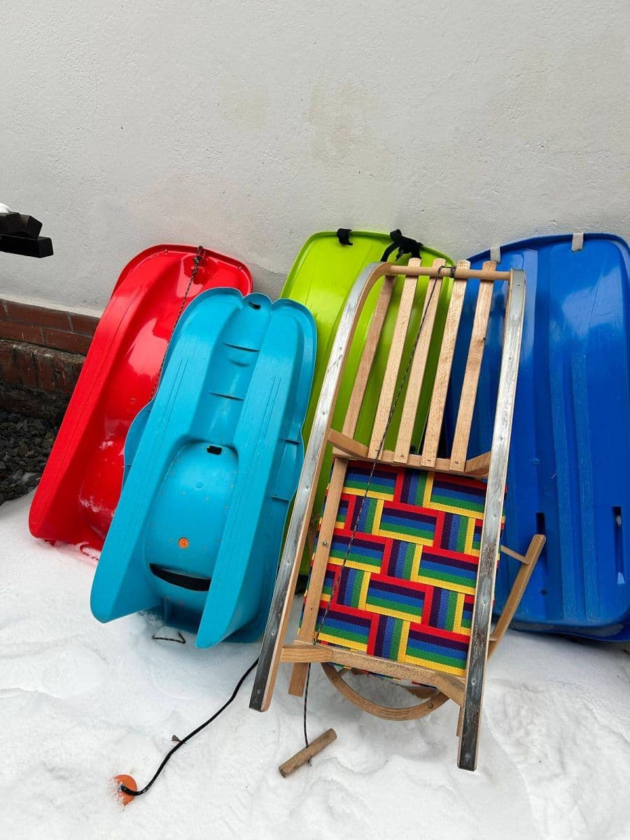 Pronájem chaty, chalupy, Bohdíkov, Olomoucký kraj Pronájem chaty, chalupy, Bohdíkov, Olomoucký kraj