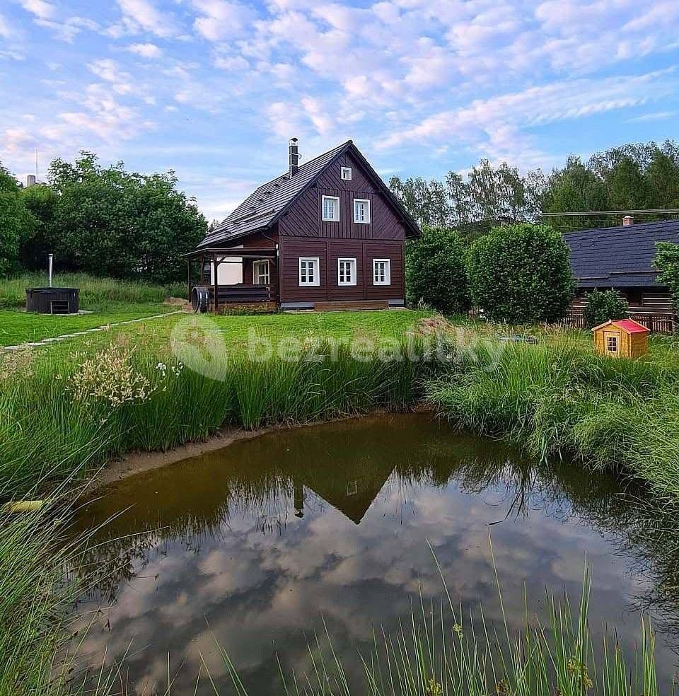 Pronájem chaty, chalupy, Doubice, Ústecký kraj Pronájem chaty, chalupy, Doubice, Ústecký kraj