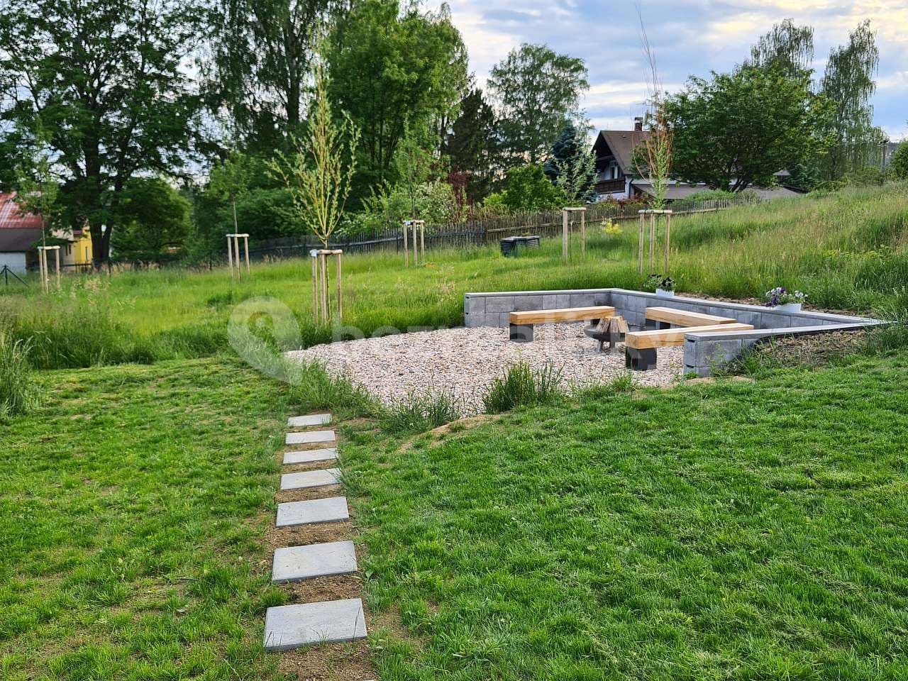 Pronájem chaty, chalupy, Doubice, Ústecký kraj Pronájem chaty, chalupy, Doubice, Ústecký kraj