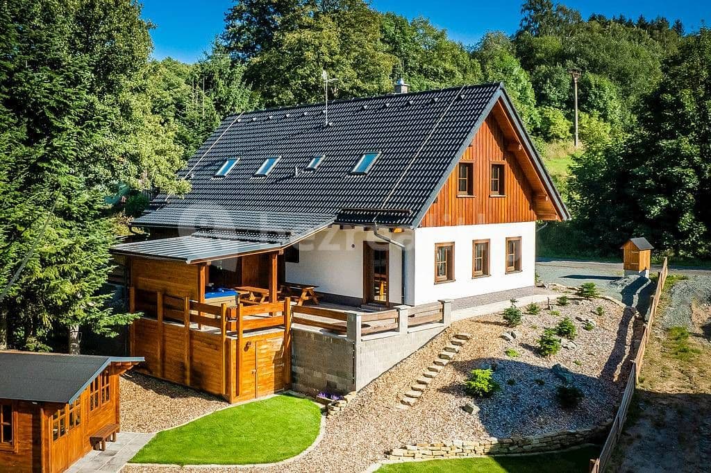 Pronájem chaty, chalupy, Olešnice v Orlických horách, Královéhradecký kraj Pronájem chaty, chalupy, Olešnice v Orlických horách, Královéhradecký kraj