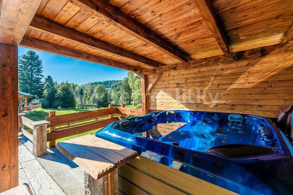 Pronájem chaty, chalupy, Olešnice v Orlických horách, Královéhradecký kraj Pronájem chaty, chalupy, Olešnice v Orlických horách, Královéhradecký kraj