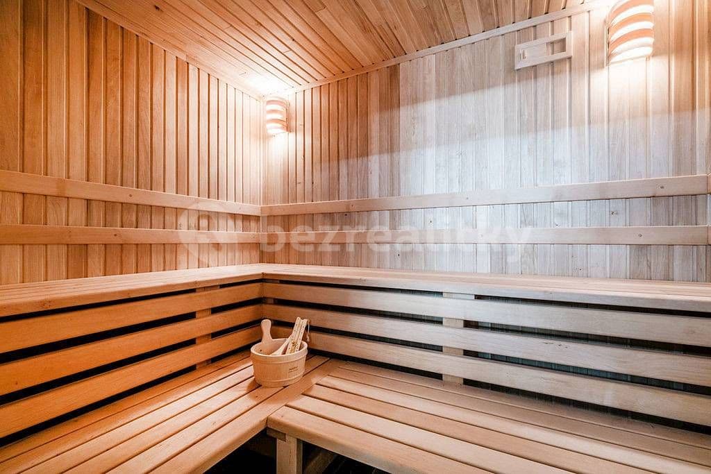 Pronájem chaty, chalupy, Olešnice v Orlických horách, Královéhradecký kraj Pronájem chaty, chalupy, Olešnice v Orlických horách, Královéhradecký kraj
