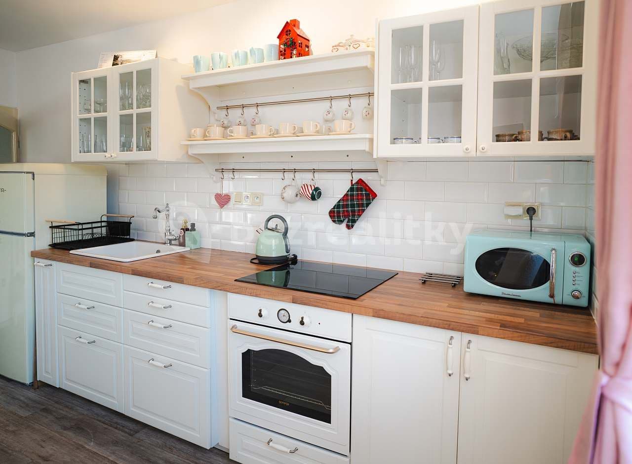 Pronájem chaty, chalupy, Dolní Lomná, Moravskoslezský kraj Pronájem chaty, chalupy, Dolní Lomná, Moravskoslezský kraj