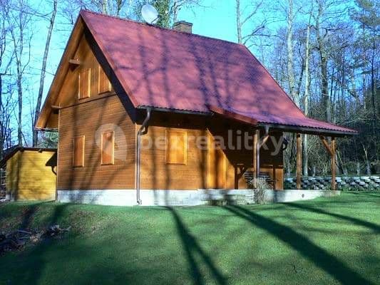 Pronájem chaty, chalupy, Jarošov, Pardubický kraj Pronájem chaty, chalupy, Jarošov, Pardubický kraj