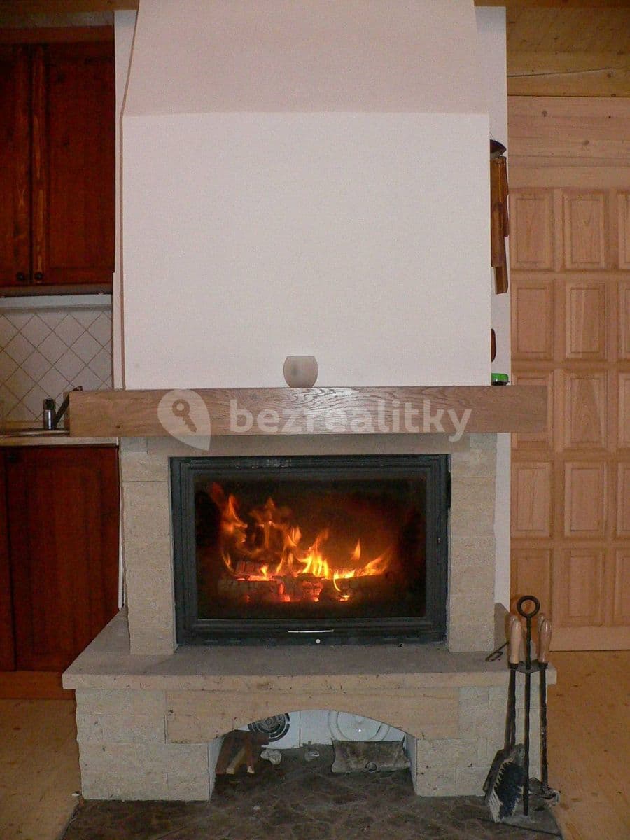 Pronájem chaty, chalupy, Jarošov, Pardubický kraj Pronájem chaty, chalupy, Jarošov, Pardubický kraj