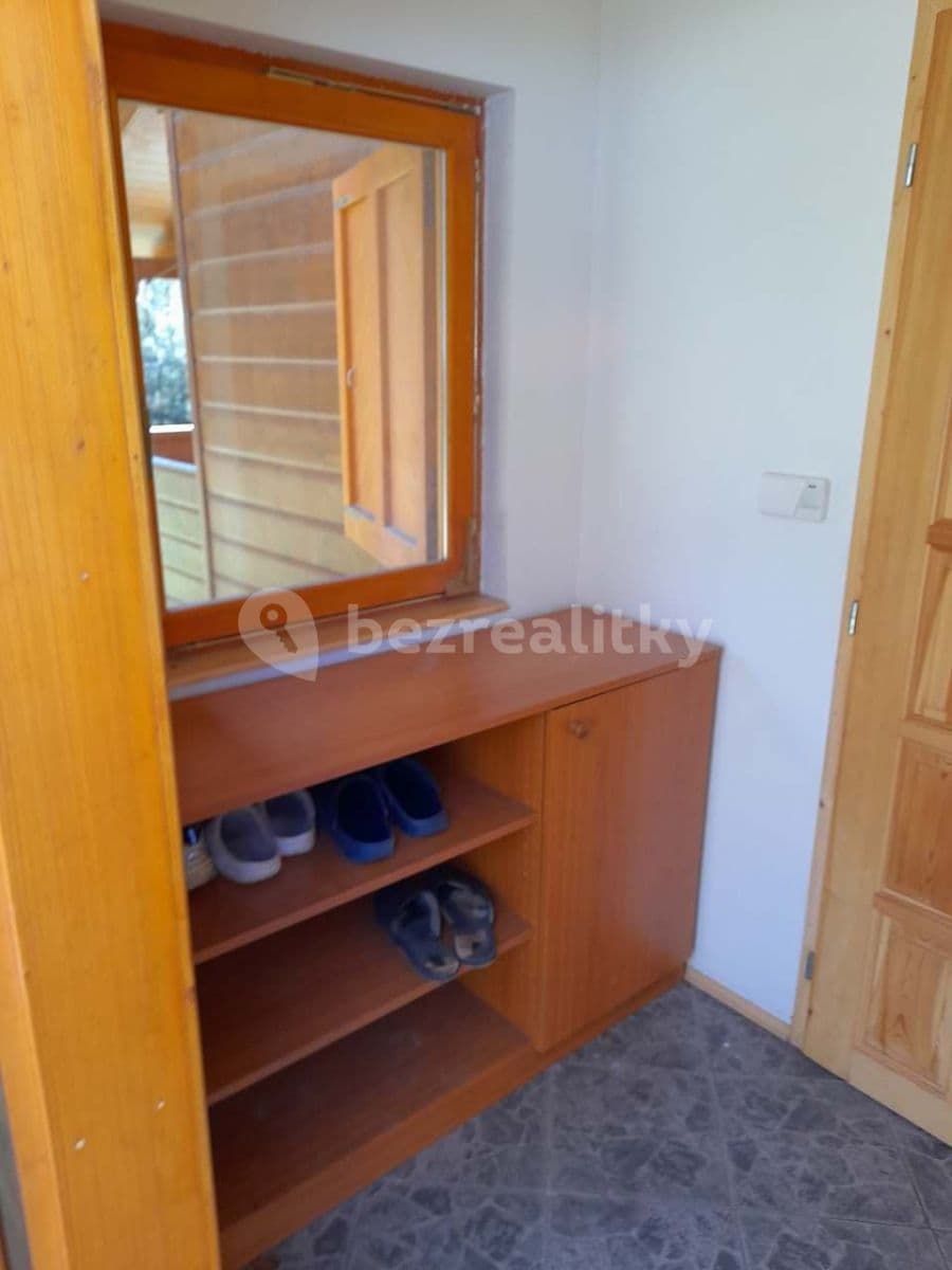 Pronájem chaty, chalupy, Jarošov, Pardubický kraj Pronájem chaty, chalupy, Jarošov, Pardubický kraj