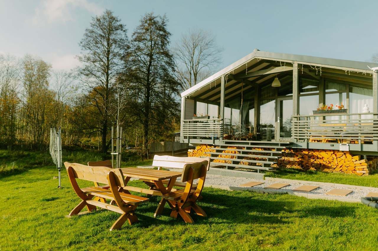 Pronájem chaty, chalupy, Horní Podluží, Ústecký kraj Pronájem chaty, chalupy, Horní Podluží, Ústecký kraj