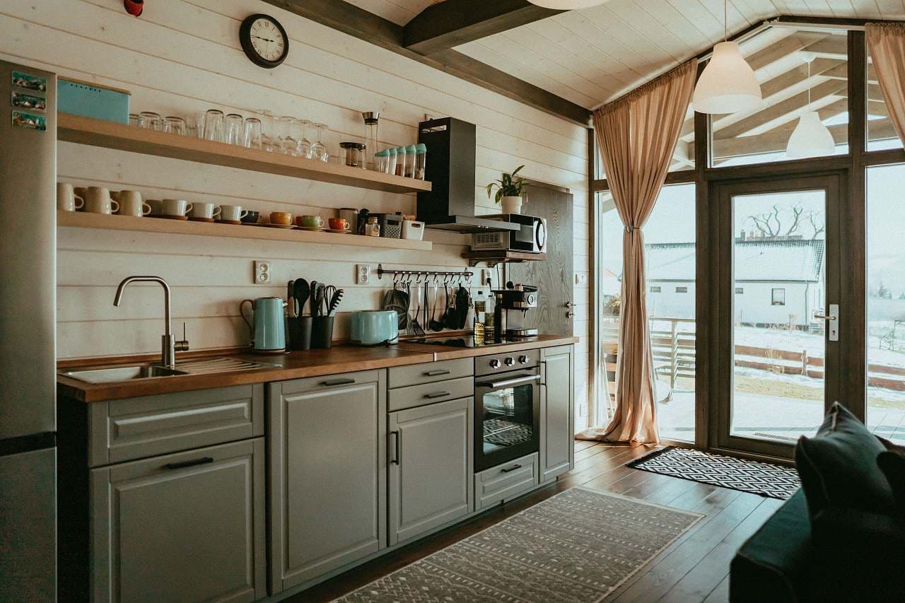 Pronájem chaty, chalupy, Horní Podluží, Ústecký kraj Pronájem chaty, chalupy, Horní Podluží, Ústecký kraj