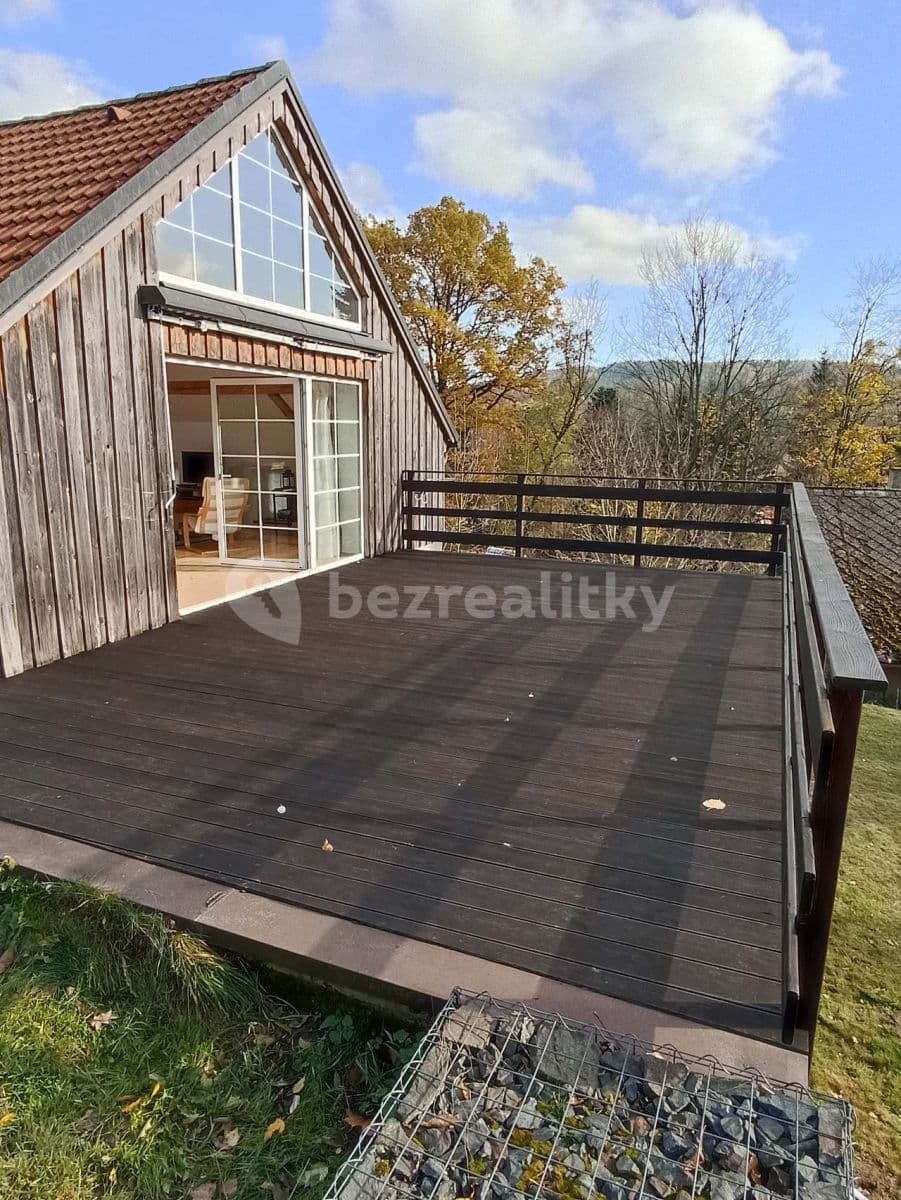 Pronájem chaty, chalupy, Bělá nad Radbuzou, Plzeňský kraj Pronájem chaty, chalupy, Bělá nad Radbuzou, Plzeňský kraj