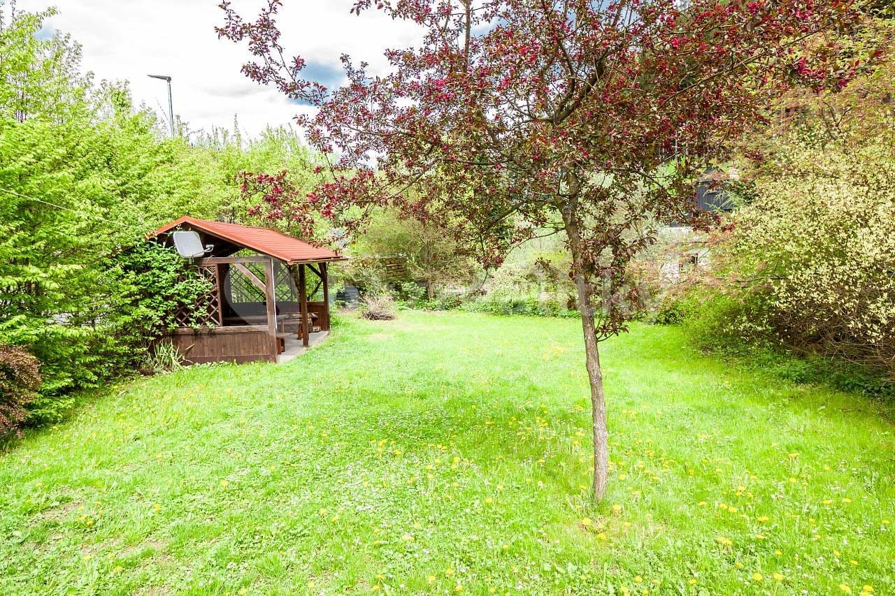 Pronájem chaty, chalupy, Petrovice, Pardubický kraj Pronájem chaty, chalupy, Petrovice, Pardubický kraj