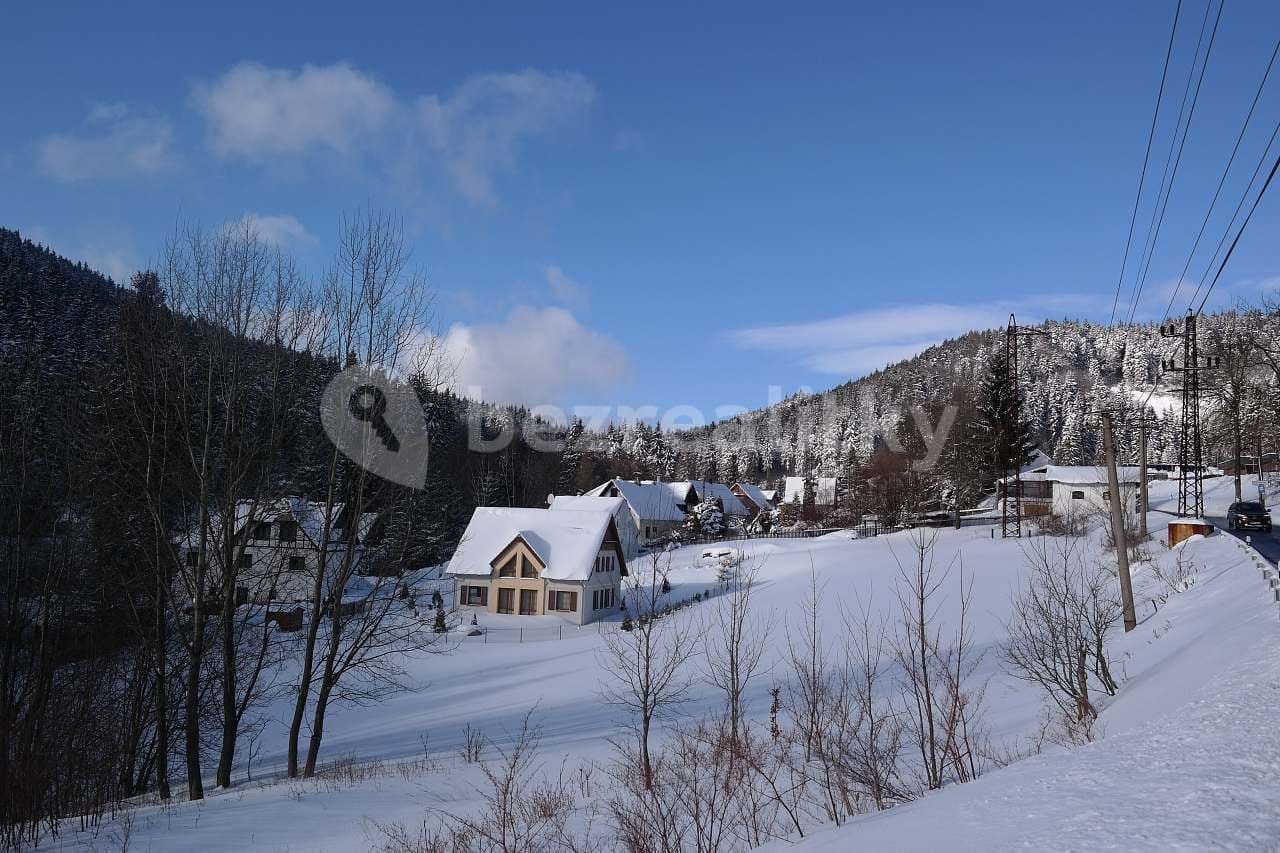 Pronájem chaty, chalupy, Merklín, Karlovarský kraj Pronájem chaty, chalupy, Merklín, Karlovarský kraj