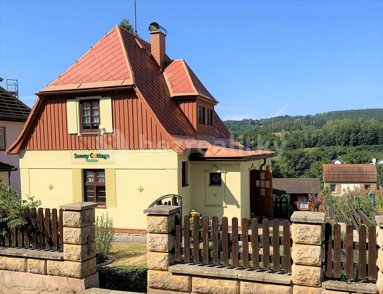 Pronájem chaty, chalupy, Svoboda nad Úpou, Královéhradecký kraj Pronájem chaty, chalupy, Svoboda nad Úpou, Královéhradecký kraj